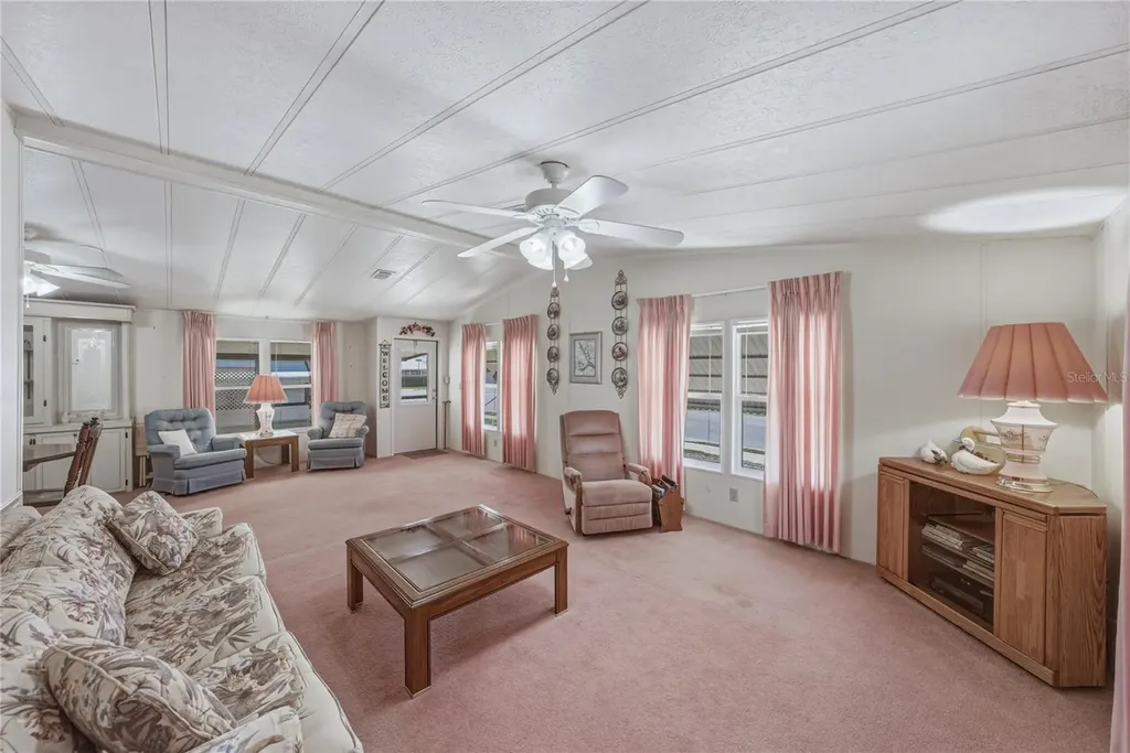 5556 Riviera Drive Zephyrhills FL 33541