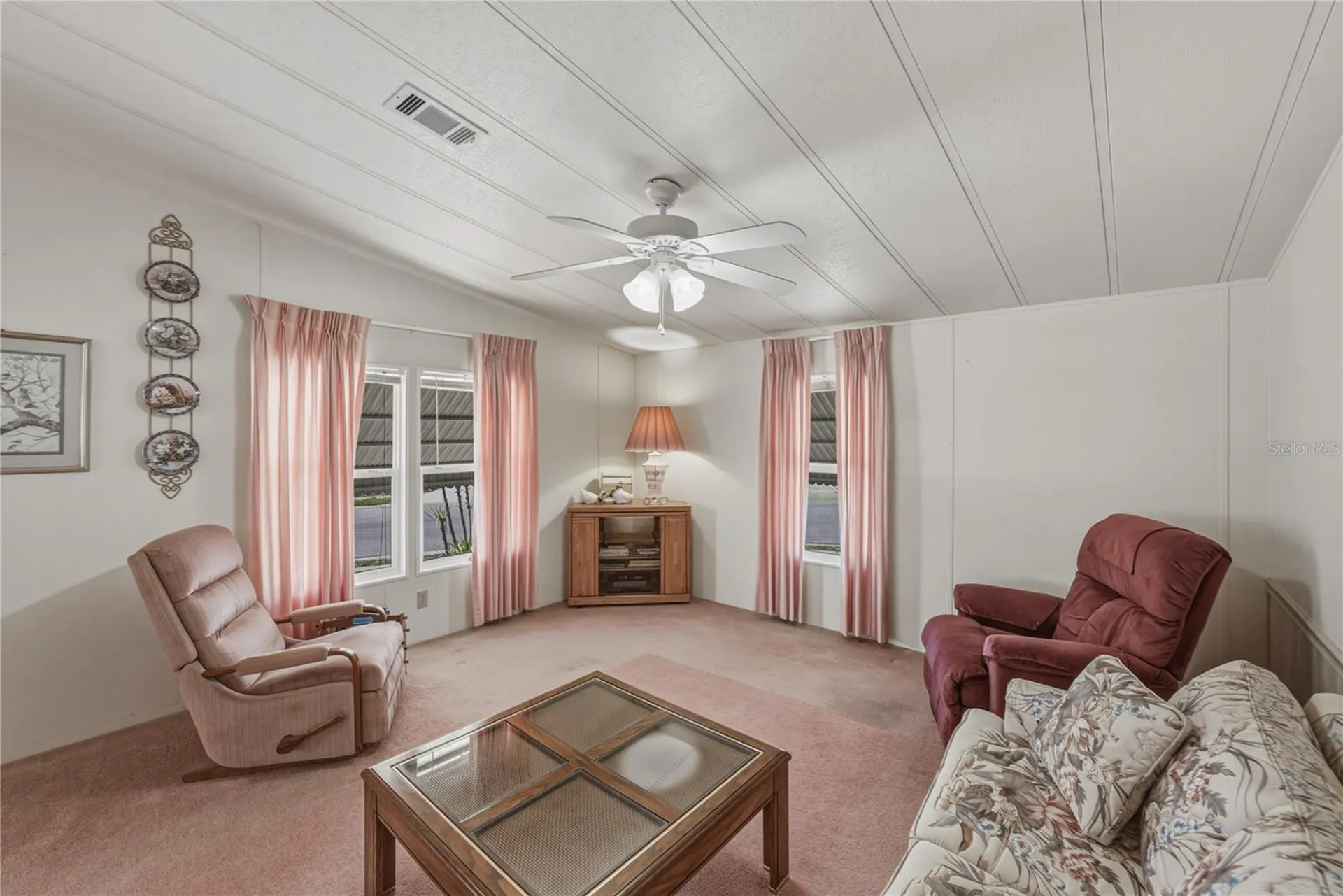 5556 Riviera Drive Zephyrhills FL 33541