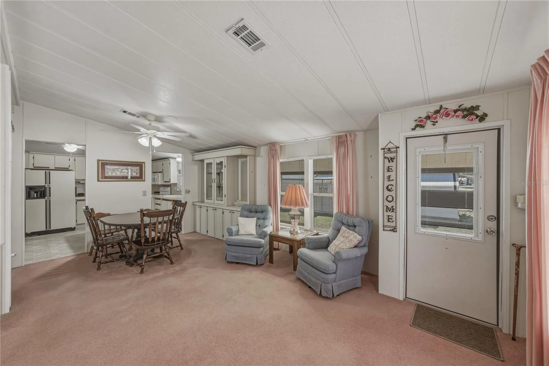 5556 Riviera Drive Zephyrhills FL 33541