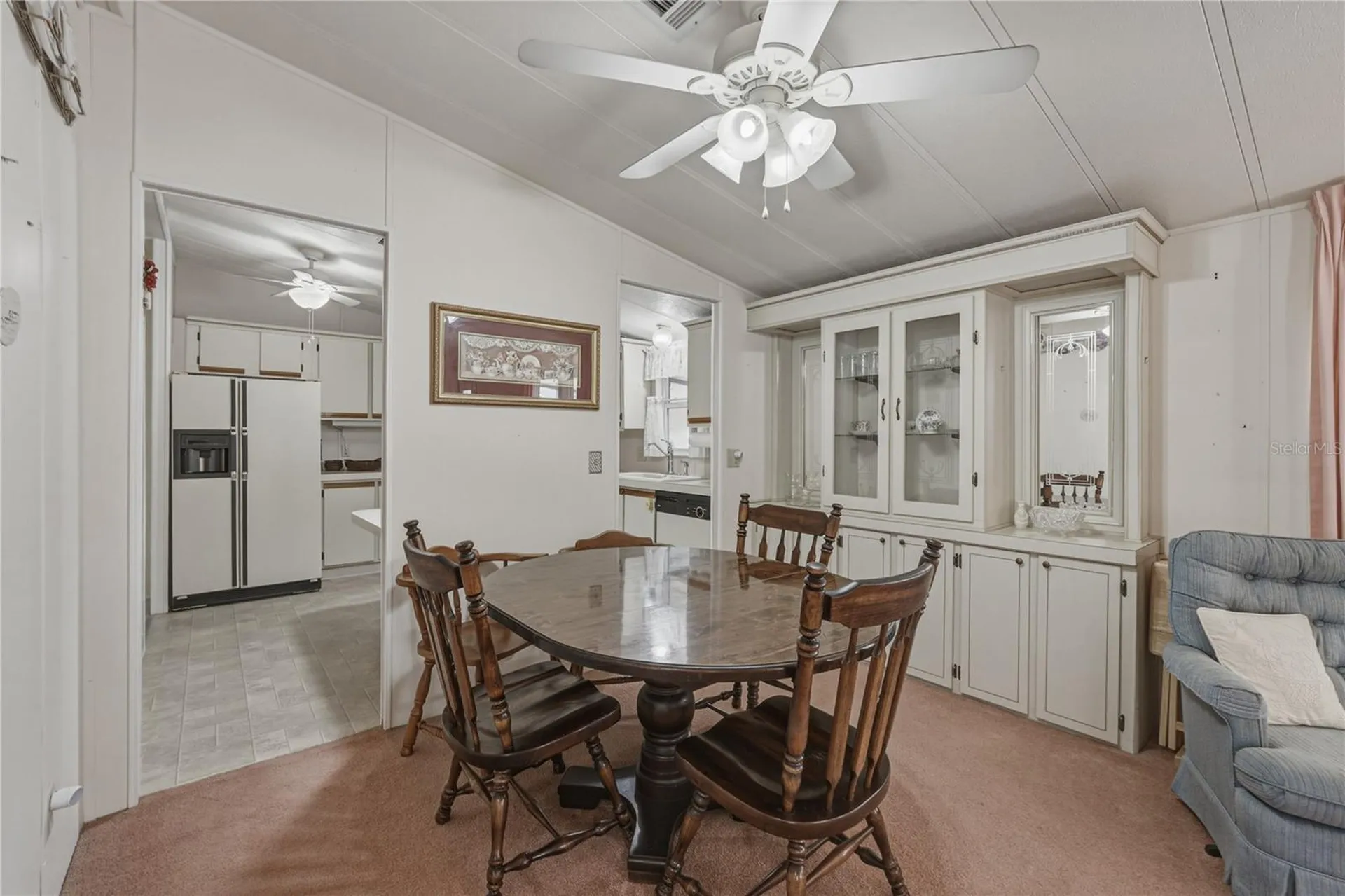 5556 Riviera Drive Zephyrhills FL 33541
