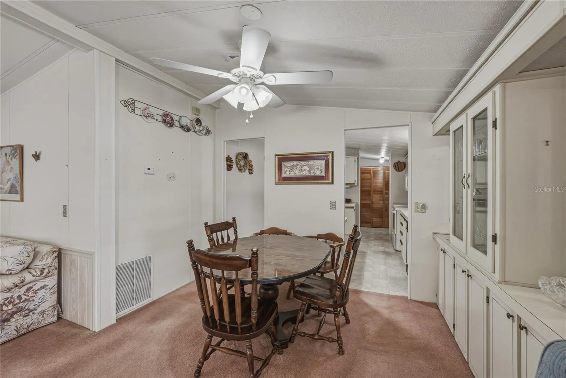 5556 Riviera Drive Zephyrhills FL 33541