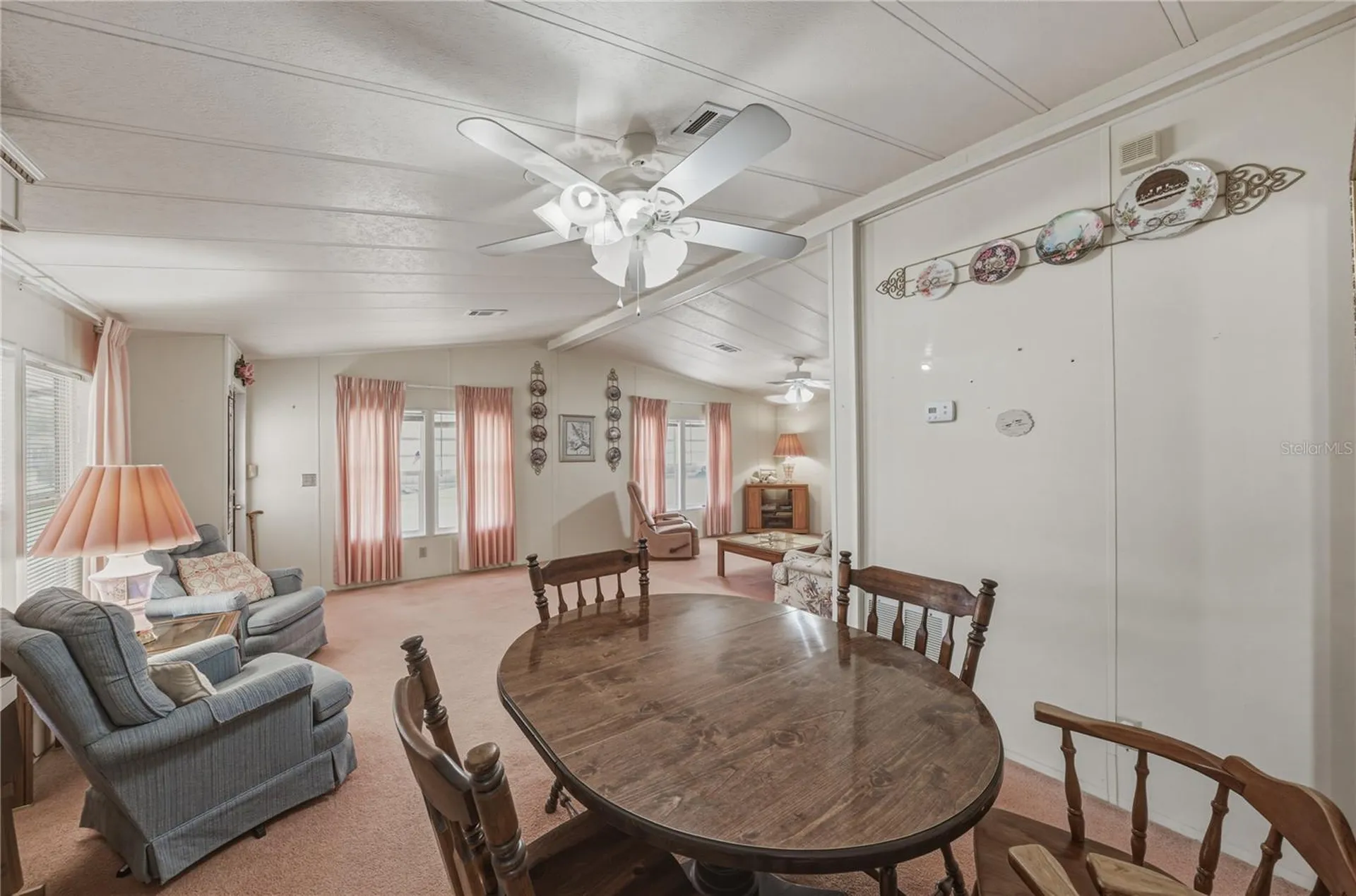5556 Riviera Drive Zephyrhills FL 33541