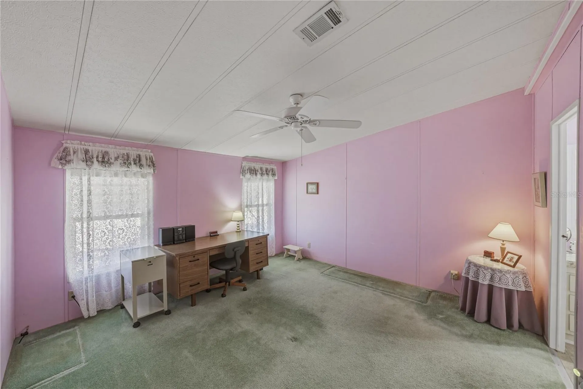 5556 Riviera Drive Zephyrhills FL 33541