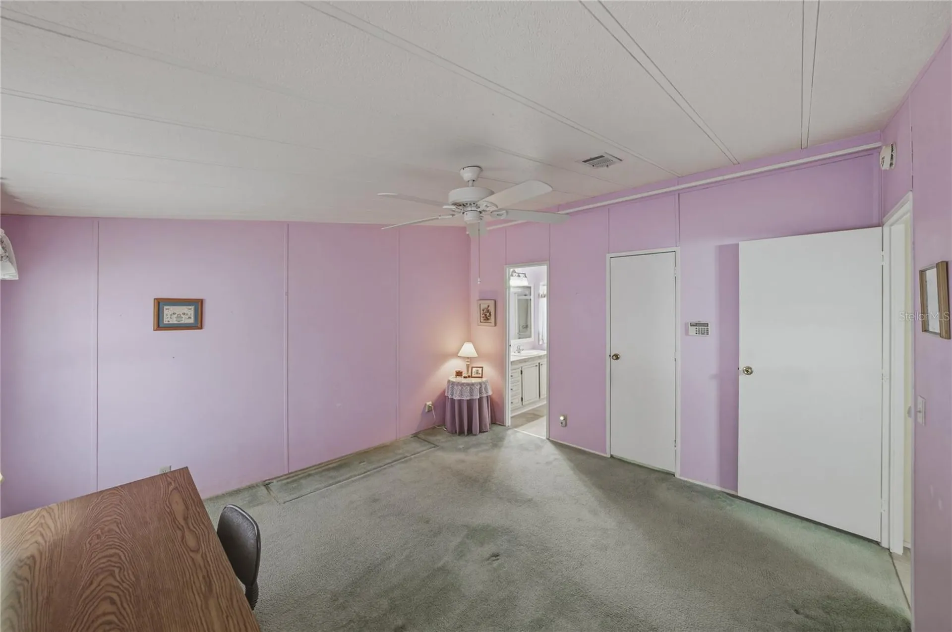 5556 Riviera Drive Zephyrhills FL 33541