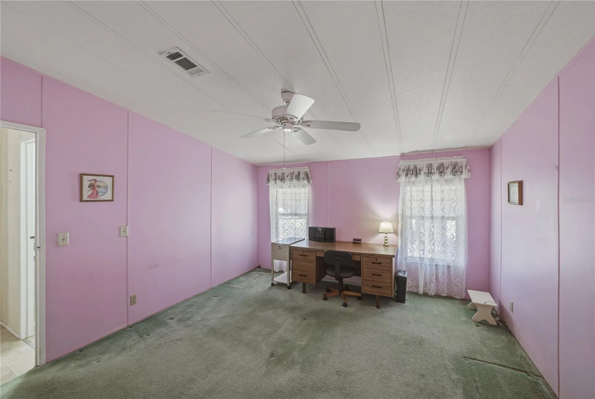 5556 Riviera Drive Zephyrhills FL 33541