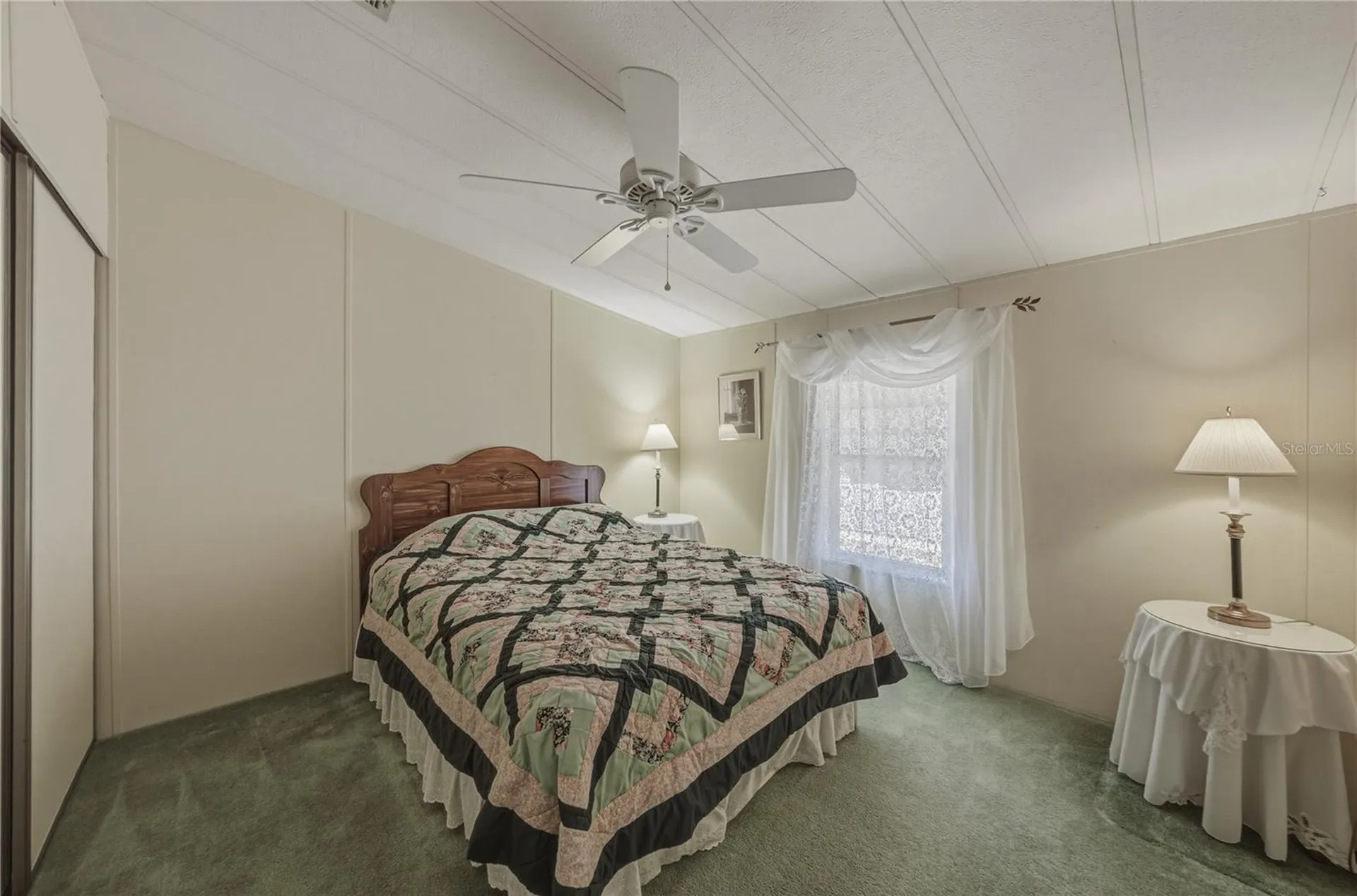 5556 Riviera Drive Zephyrhills FL 33541
