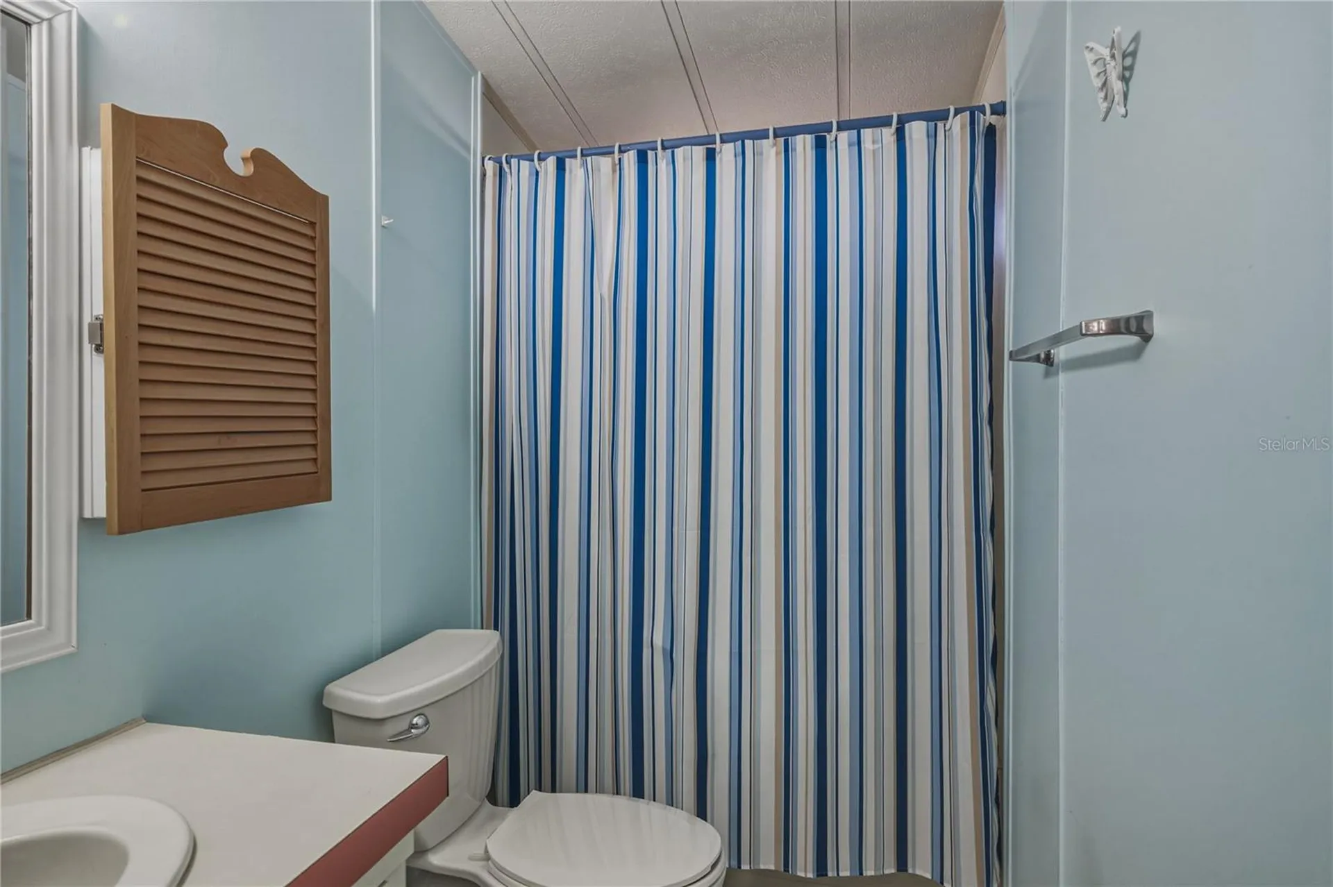 5556 Riviera Drive Zephyrhills FL 33541