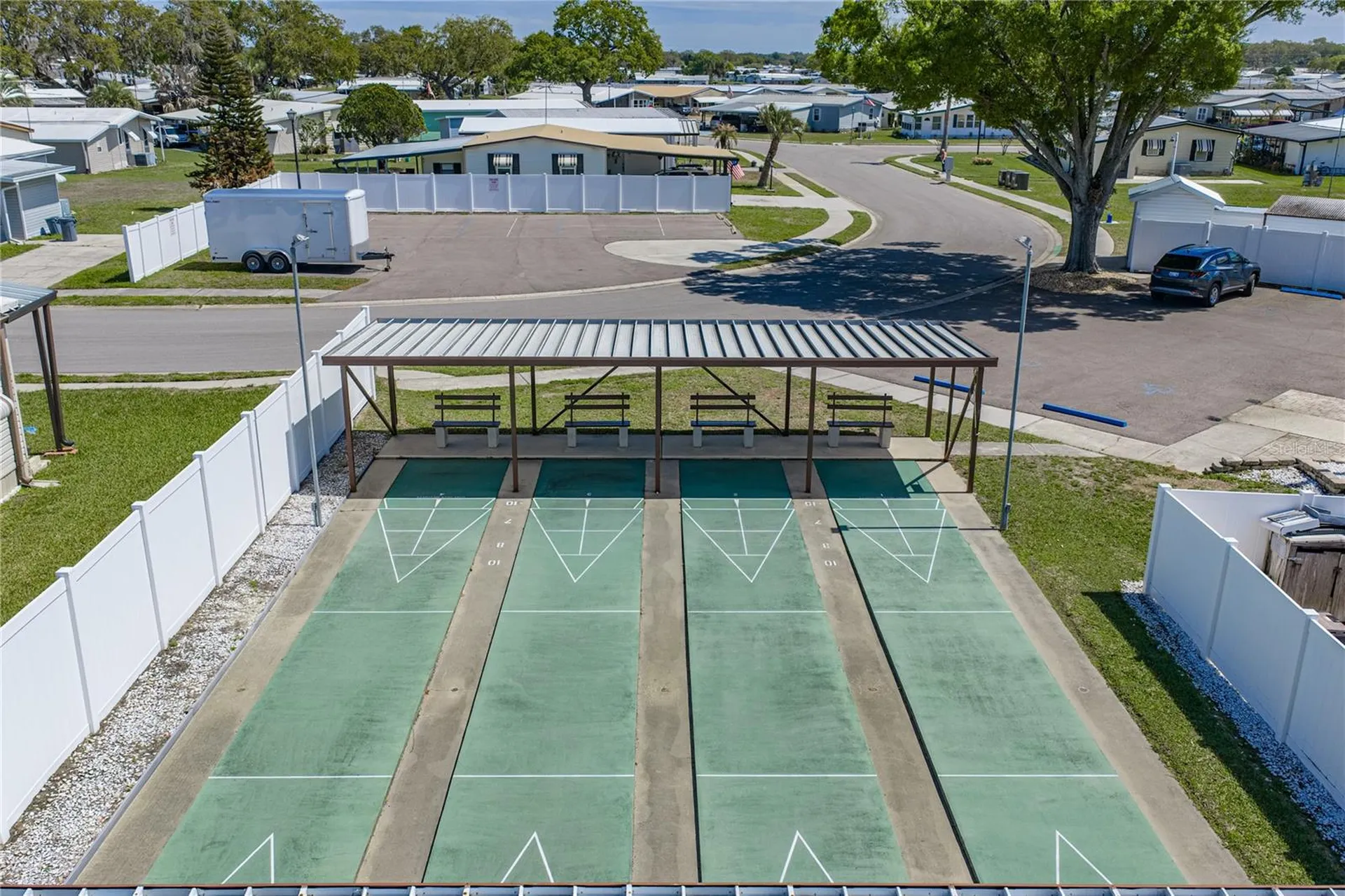 5556 Riviera Drive Zephyrhills FL 33541