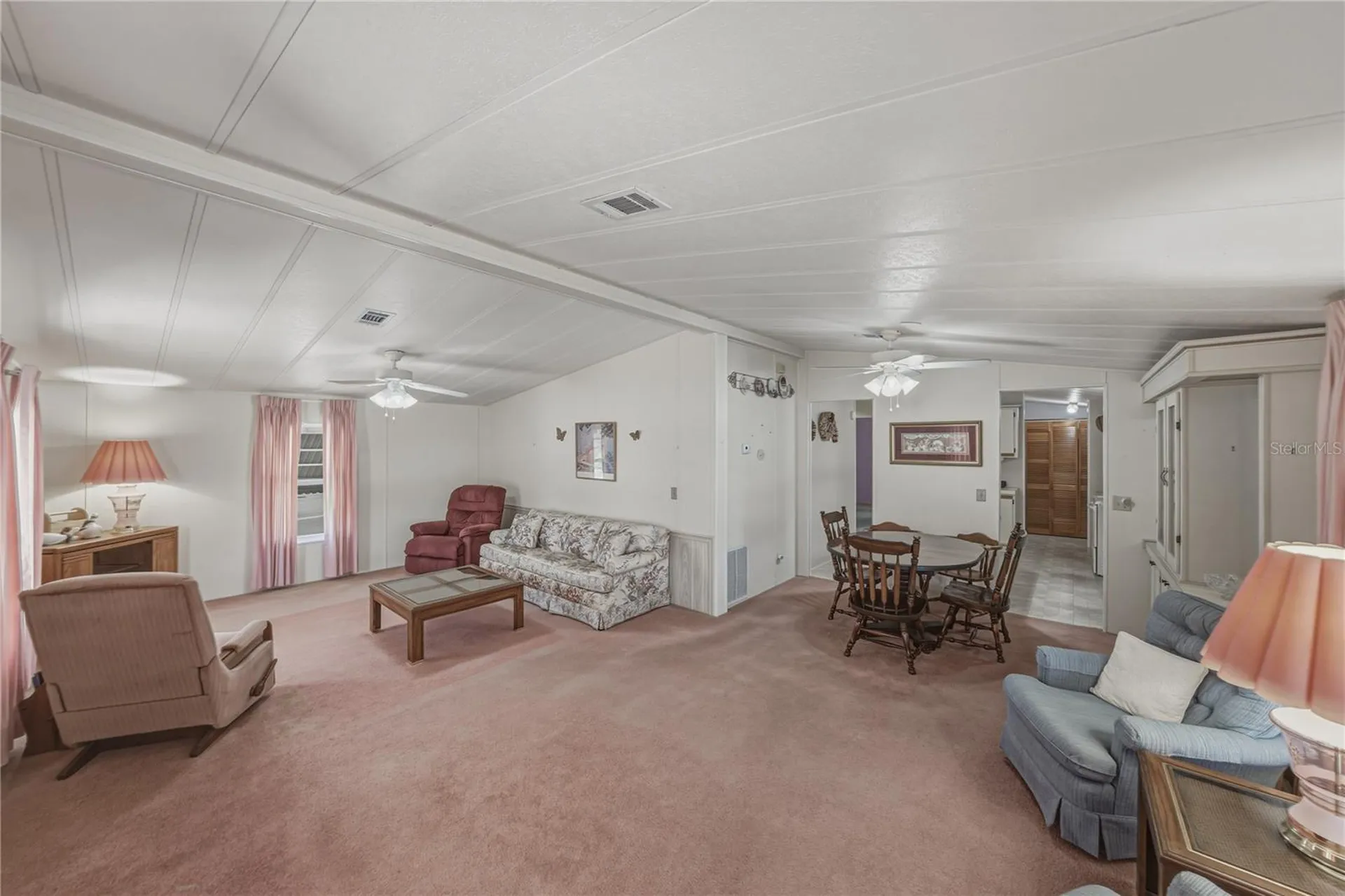 5556 Riviera Drive Zephyrhills FL 33541