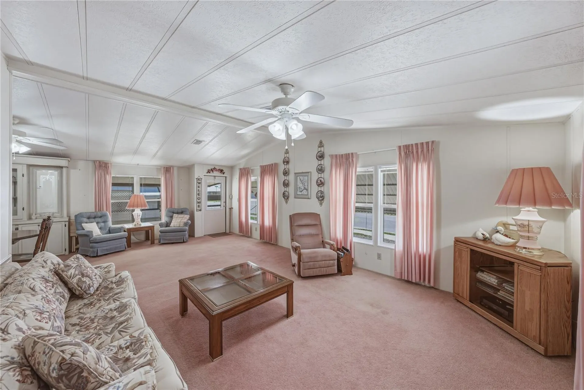 5556 Riviera Drive Zephyrhills FL 33541