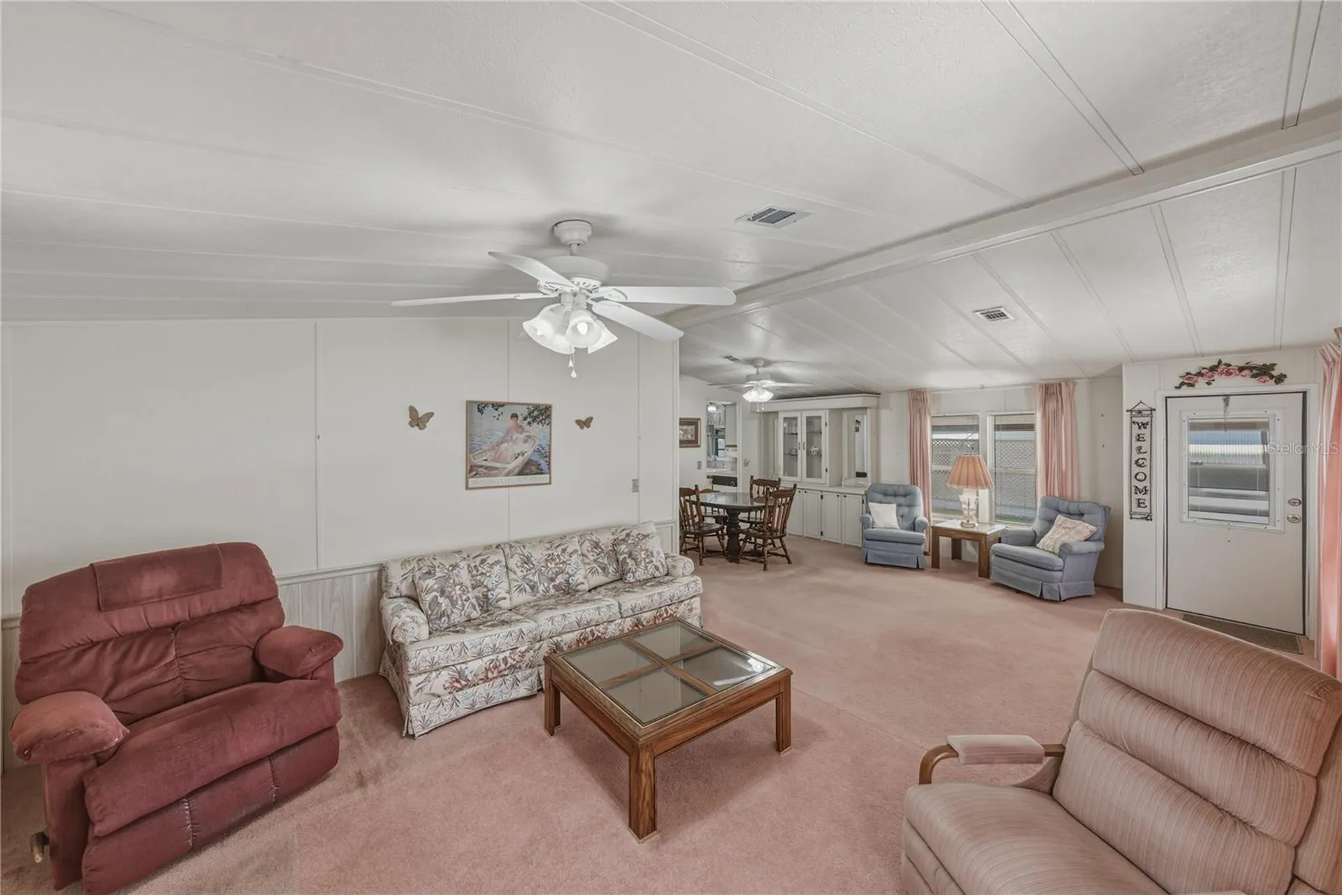 5556 Riviera Drive Zephyrhills FL 33541