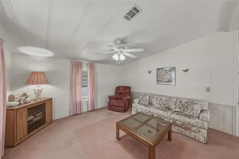 5556 Riviera Drive Zephyrhills FL 33541