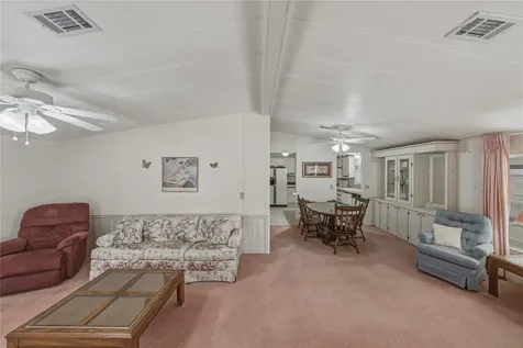 5556 Riviera Drive Zephyrhills FL 33541