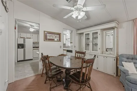 5556 Riviera Drive Zephyrhills FL 33541