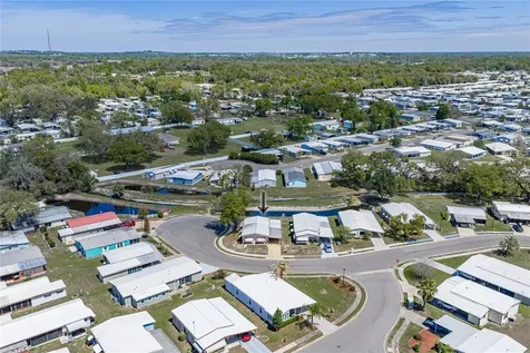 5556 Riviera Drive Zephyrhills FL 33541