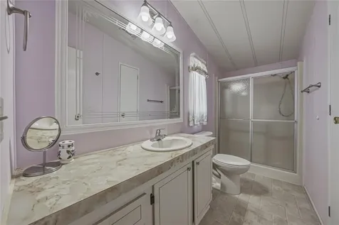 5556 Riviera Drive Zephyrhills FL 33541