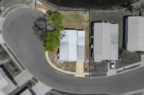 5556 Riviera Drive Zephyrhills FL 33541