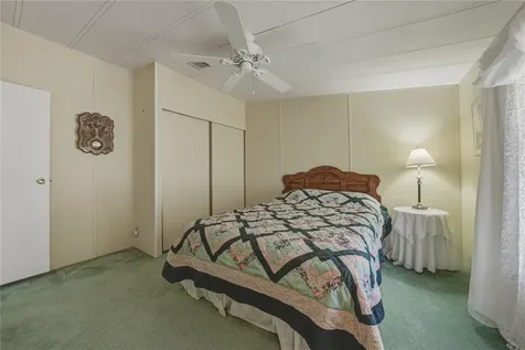 5556 Riviera Drive Zephyrhills FL 33541