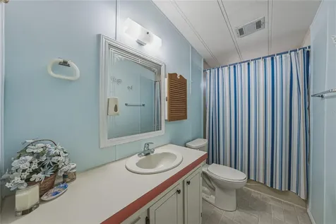 5556 Riviera Drive Zephyrhills FL 33541
