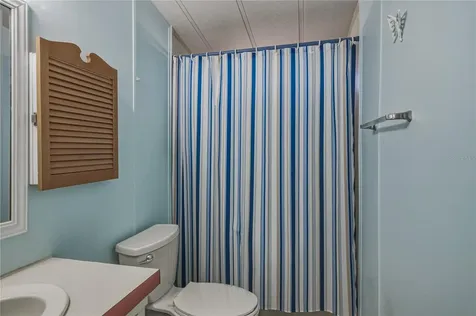 5556 Riviera Drive Zephyrhills FL 33541