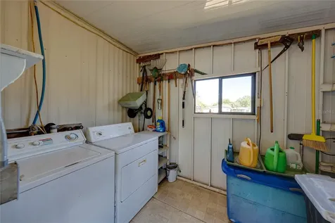 5556 Riviera Drive Zephyrhills FL 33541