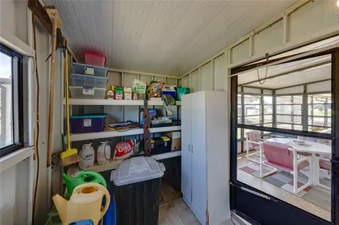 5556 Riviera Drive Zephyrhills FL 33541