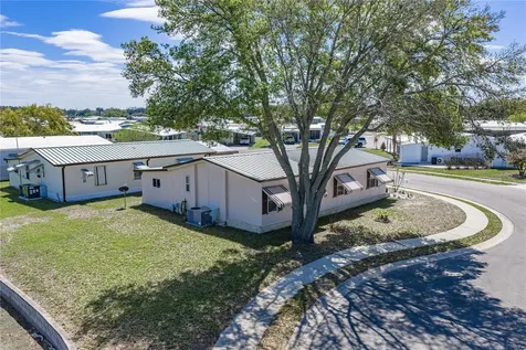5556 Riviera Drive Zephyrhills FL 33541