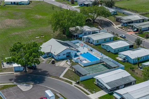5556 Riviera Drive Zephyrhills FL 33541