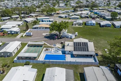 5556 Riviera Drive Zephyrhills FL 33541