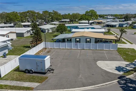5556 Riviera Drive Zephyrhills FL 33541