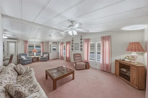 5556 Riviera Drive Zephyrhills FL 33541
