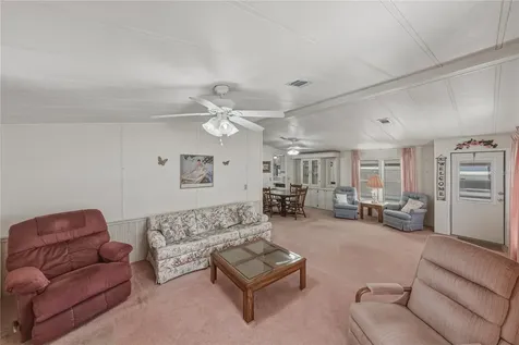 5556 Riviera Drive Zephyrhills FL 33541