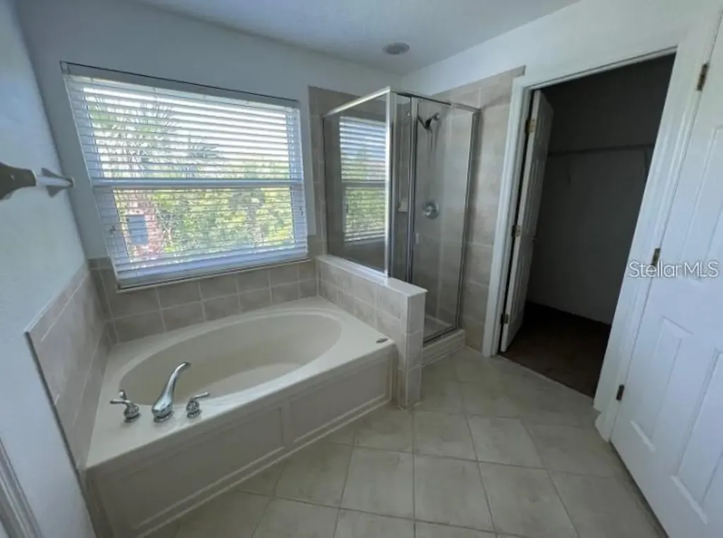 10216 Dolce Vista Drive NE St Petersburg FL 33702