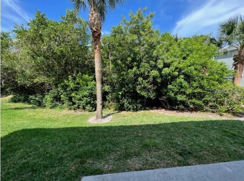 10216 Dolce Vista Drive NE St Petersburg FL 33702