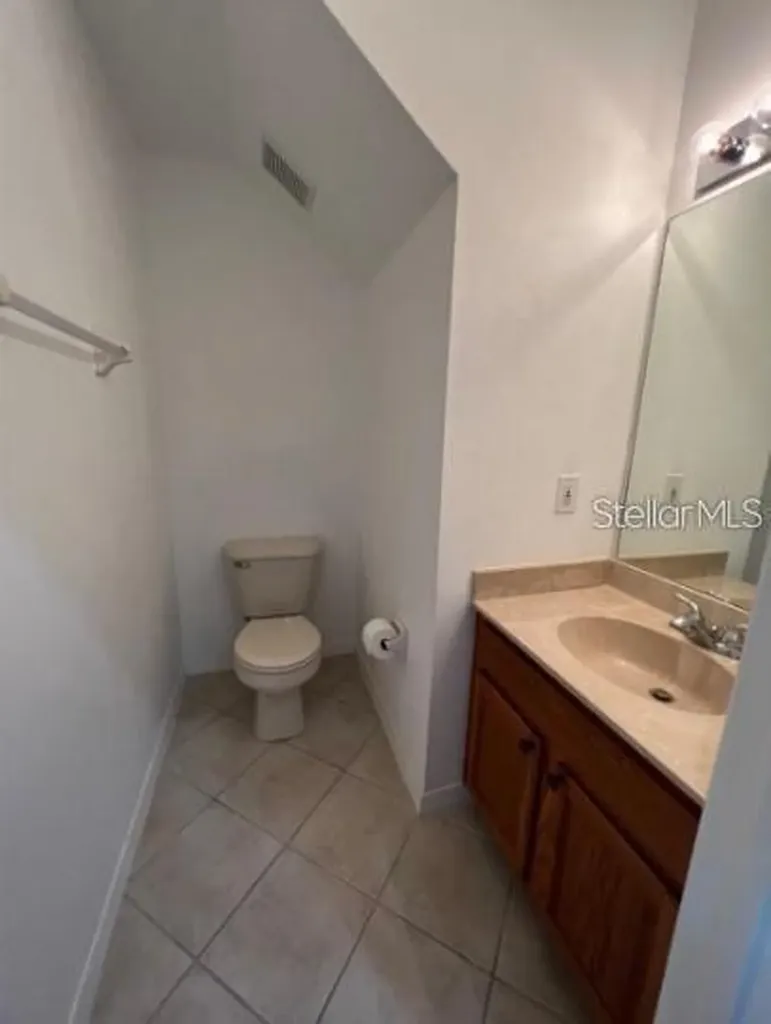 10216 Dolce Vista Drive NE St Petersburg FL 33702