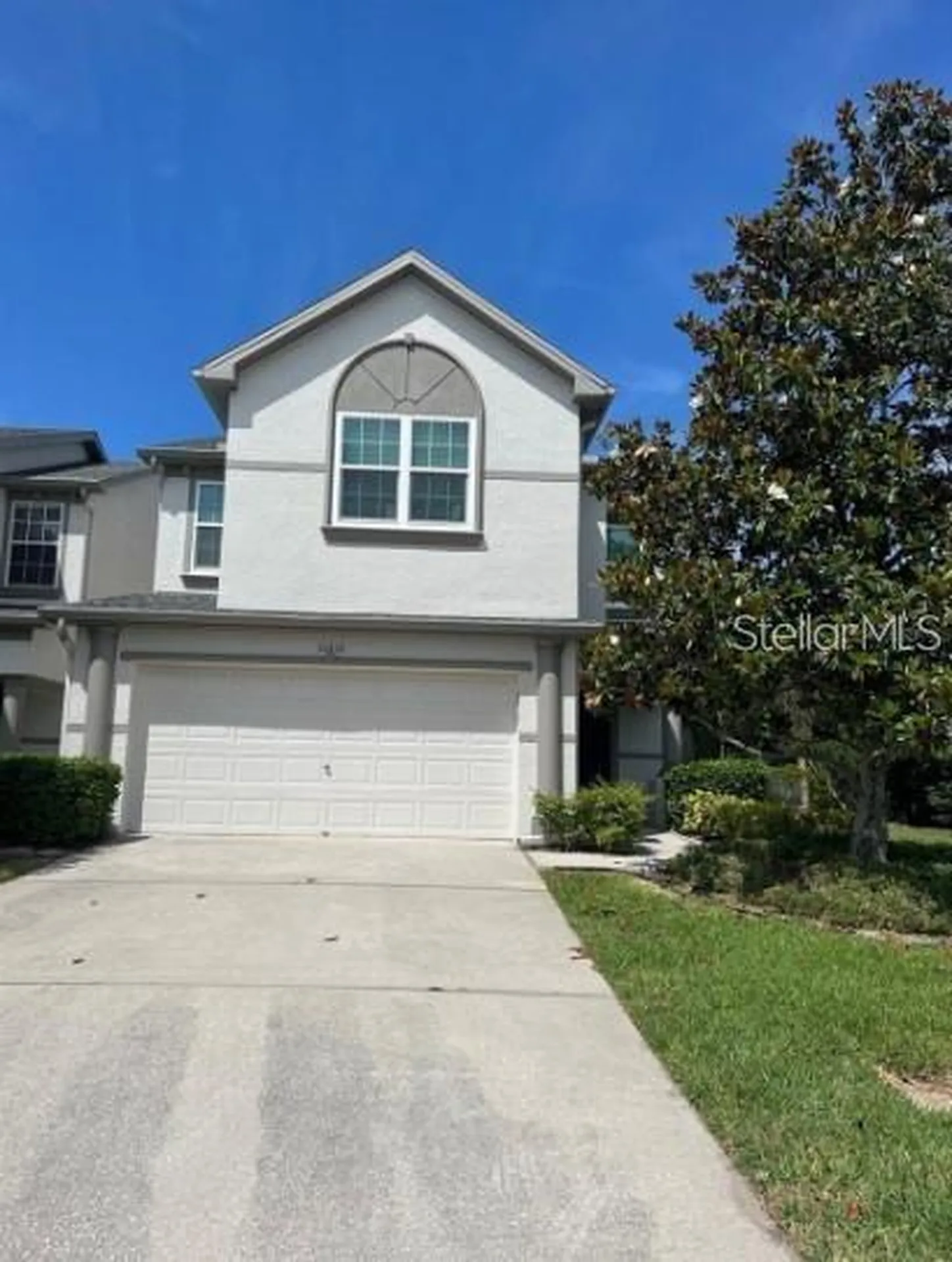 10216 Dolce Vista Drive NE St Petersburg FL 33702
