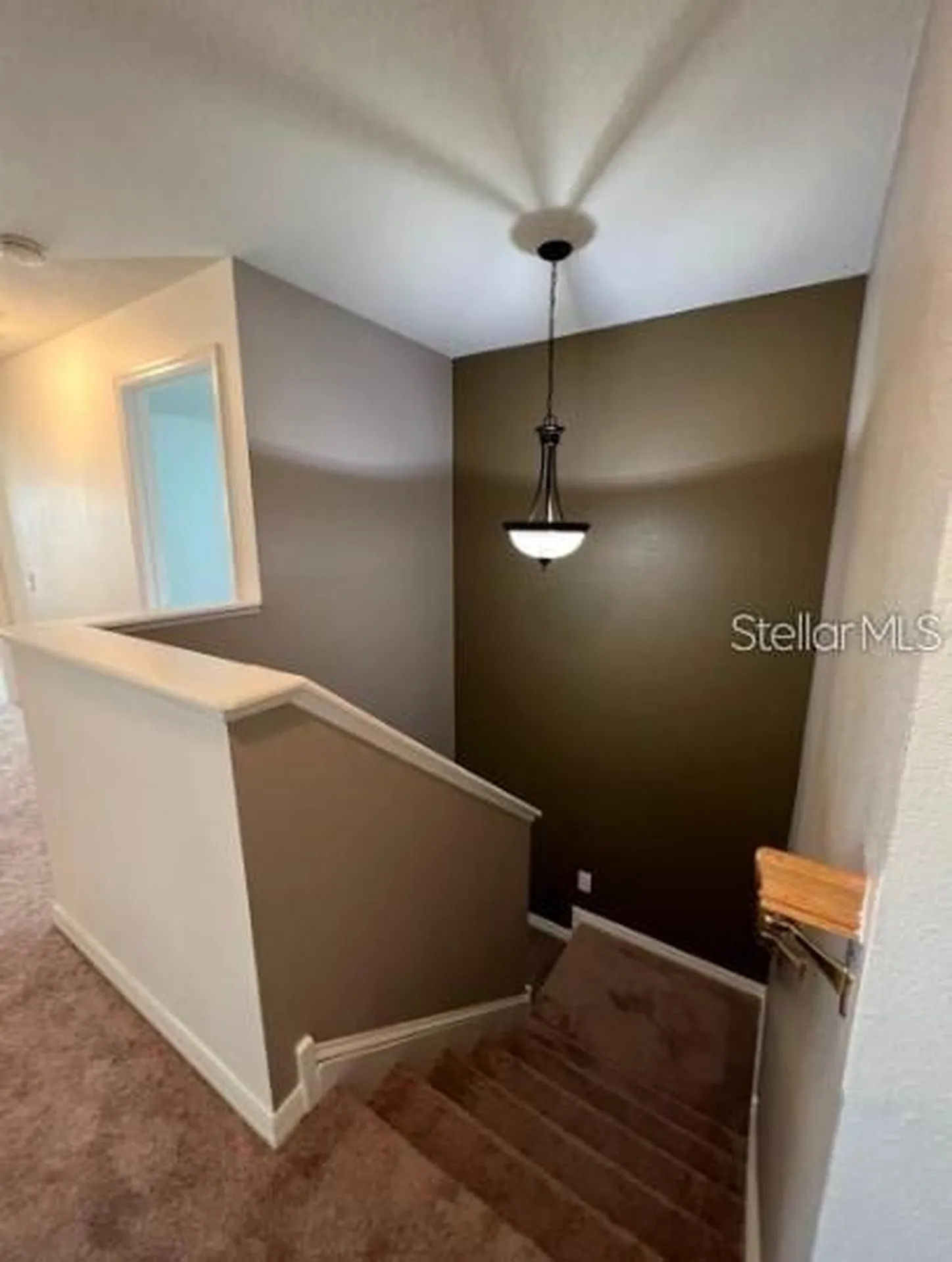 10216 Dolce Vista Drive NE St Petersburg FL 33702
