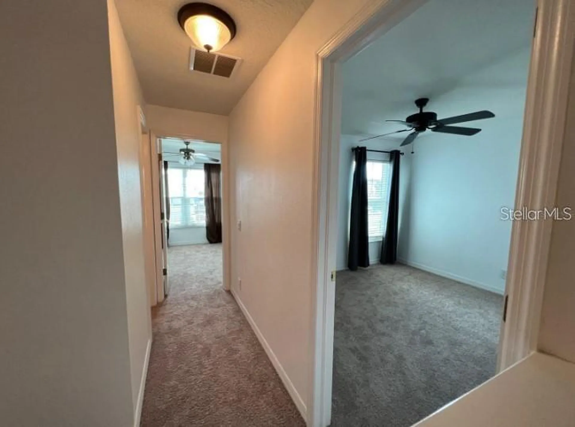 10216 Dolce Vista Drive NE St Petersburg FL 33702