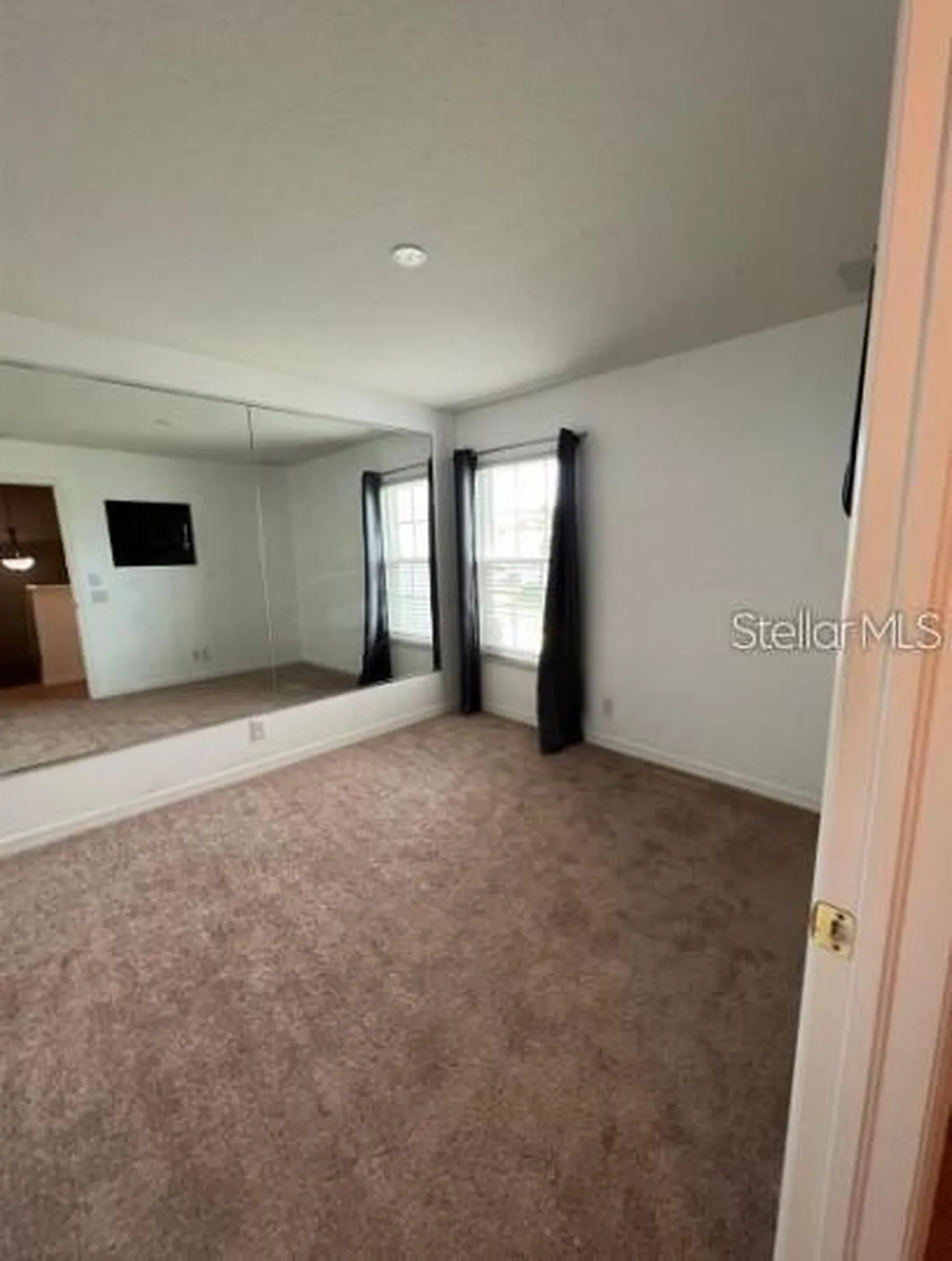 10216 Dolce Vista Drive NE St Petersburg FL 33702