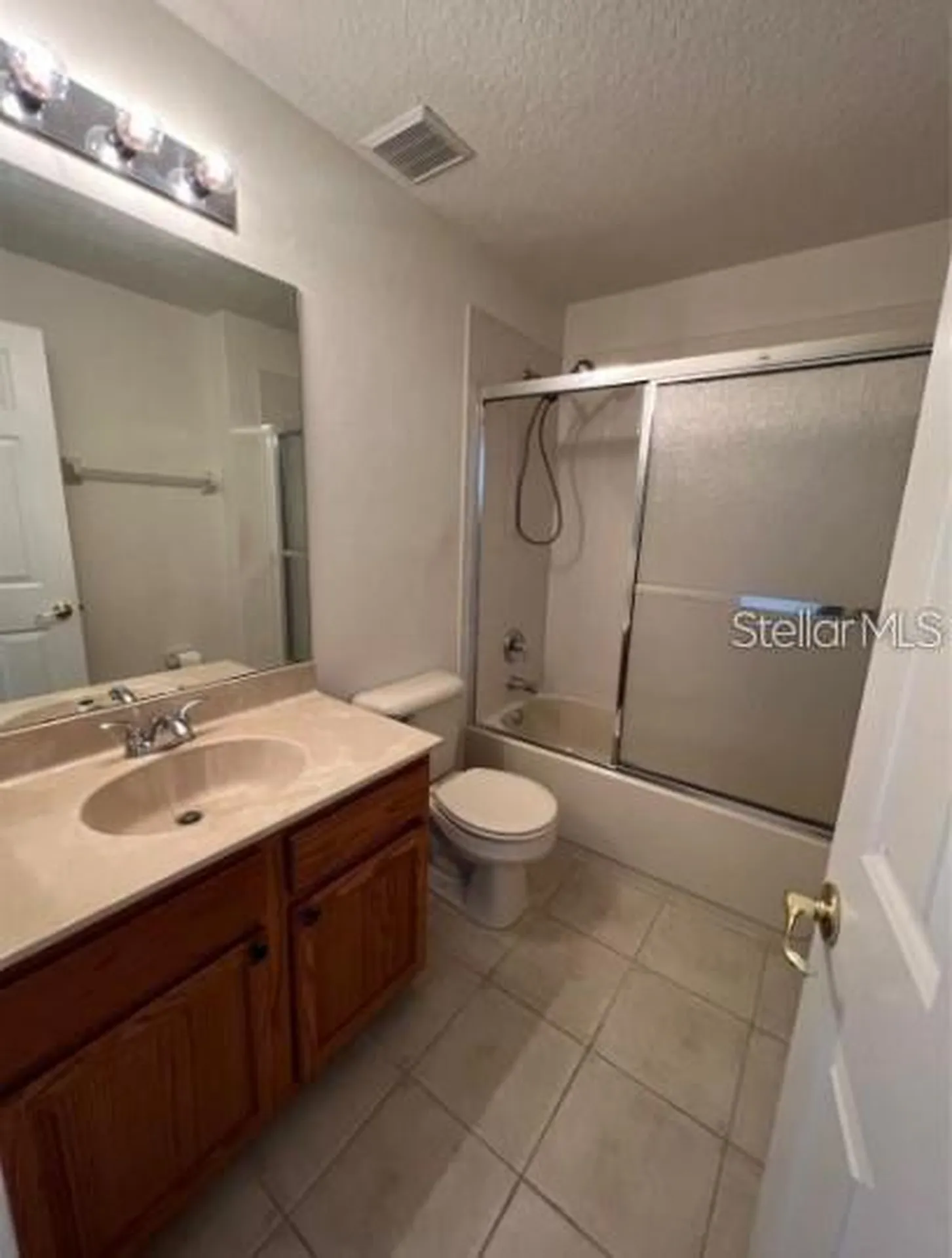 10216 Dolce Vista Drive NE St Petersburg FL 33702