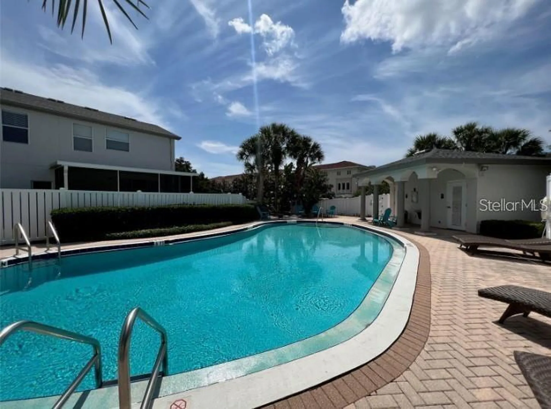10216 Dolce Vista Drive NE St Petersburg FL 33702