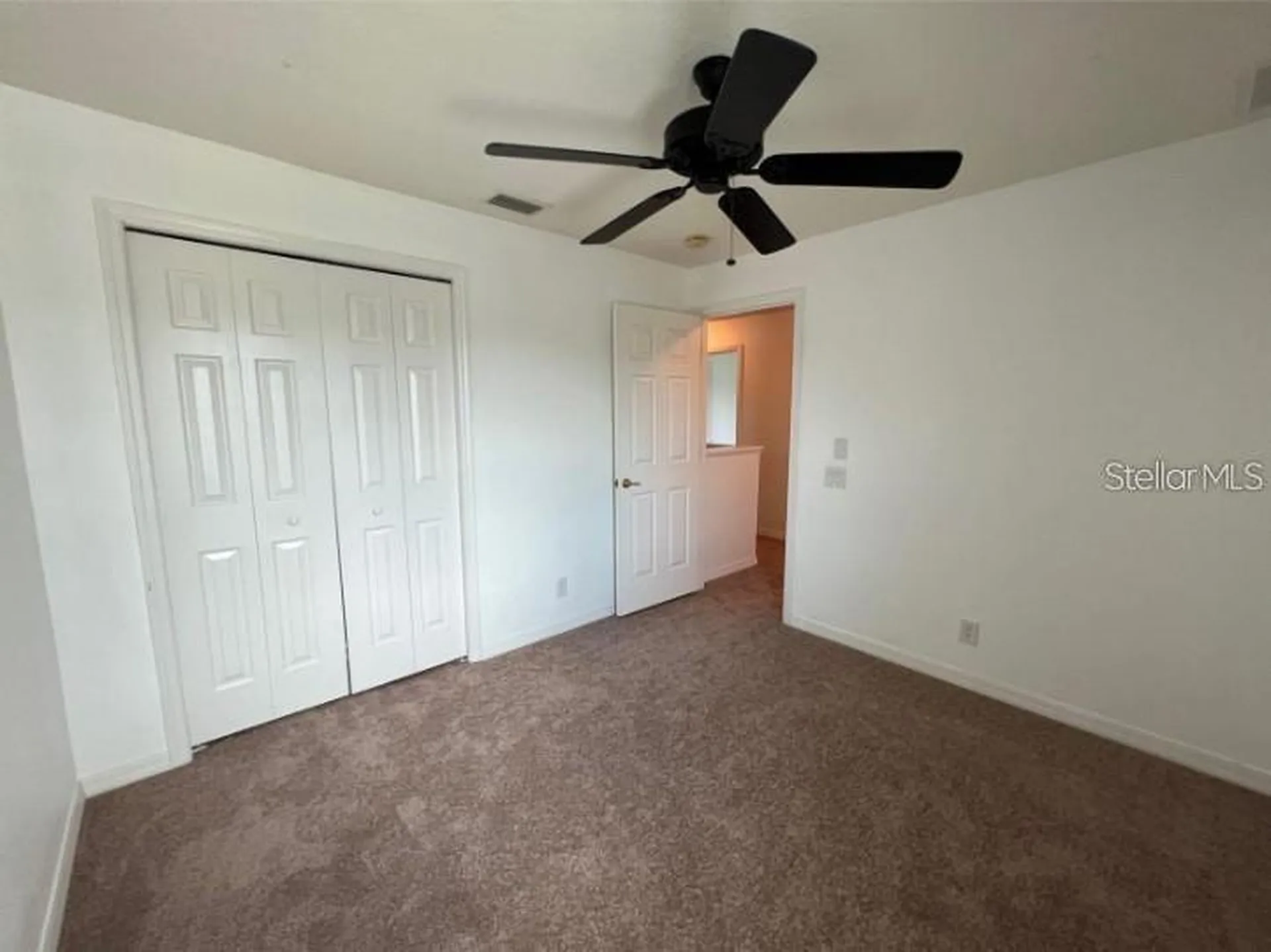 10216 Dolce Vista Drive NE St Petersburg FL 33702