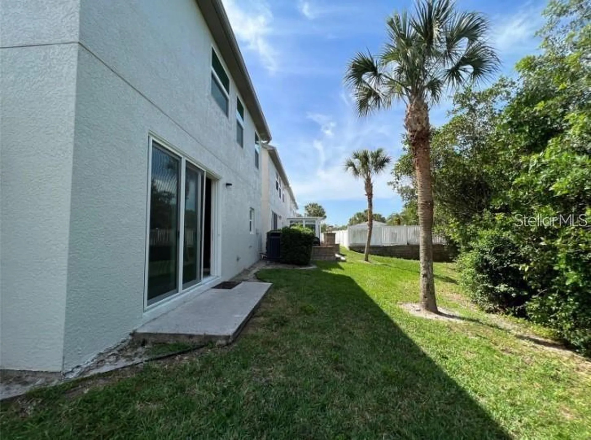 10216 Dolce Vista Drive NE St Petersburg FL 33702