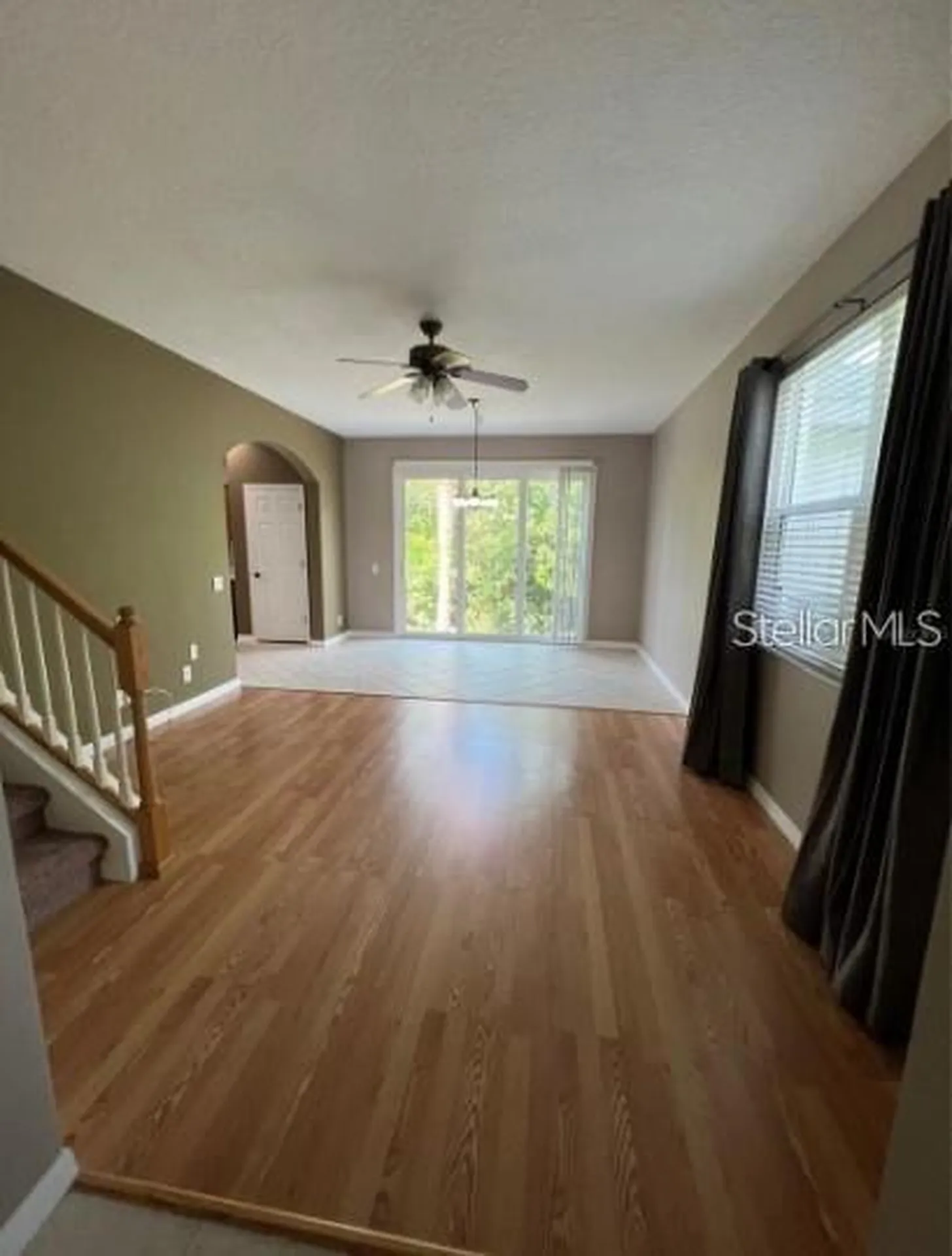 10216 Dolce Vista Drive NE St Petersburg FL 33702