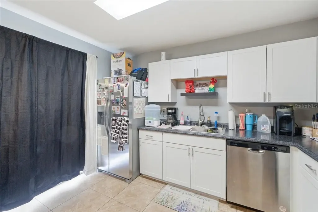4464 Bromley Avenue Spring Hill FL 34609