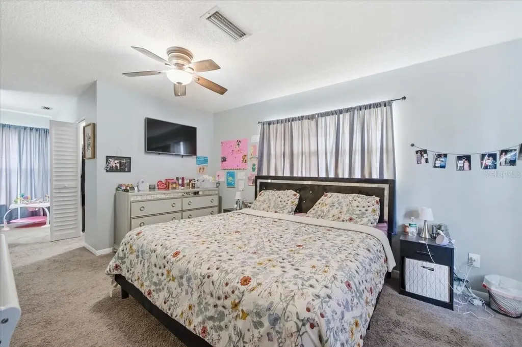 4464 Bromley Avenue Spring Hill FL 34609