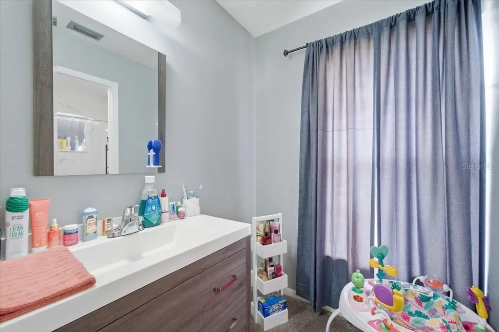 4464 Bromley Avenue Spring Hill FL 34609