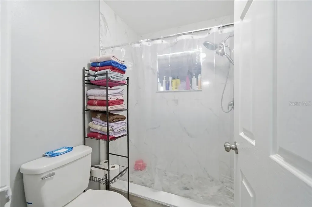 4464 Bromley Avenue Spring Hill FL 34609