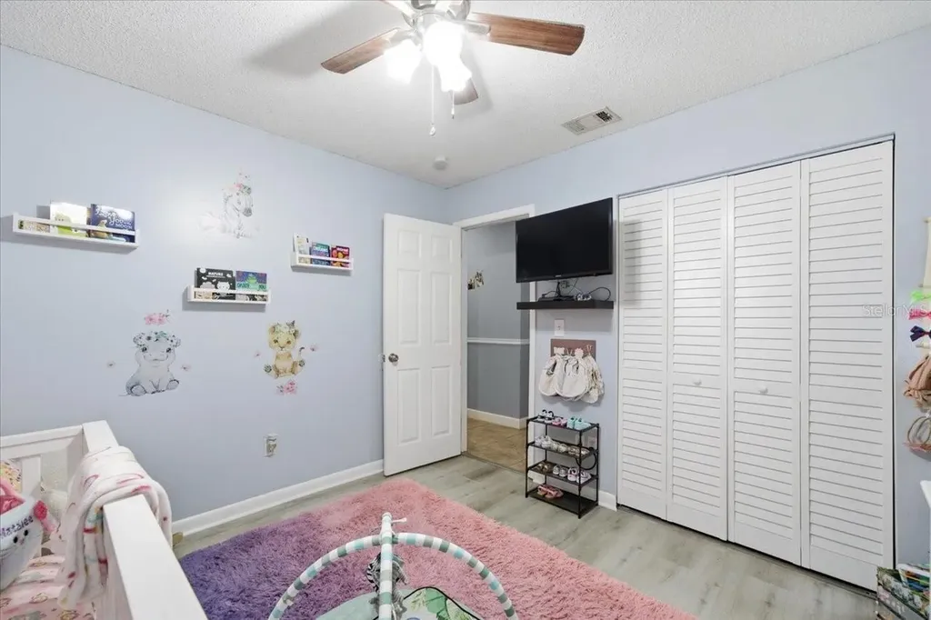 4464 Bromley Avenue Spring Hill FL 34609