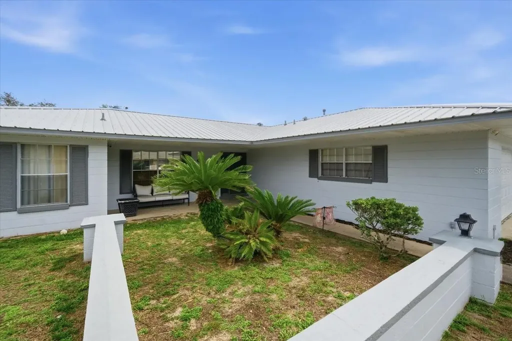 4464 Bromley Avenue Spring Hill FL 34609